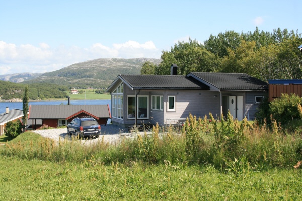 KLIKK FOR ST�RRE BILDE!