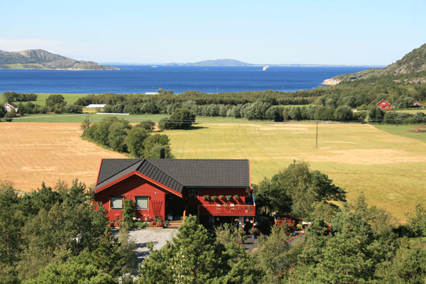 KLIKK FOR ST�RRE  BILDE!